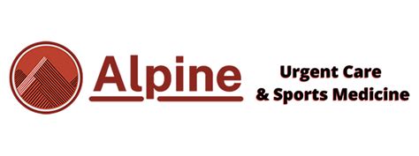 Accessibility to Specialists at Urgent Care Alpine TX