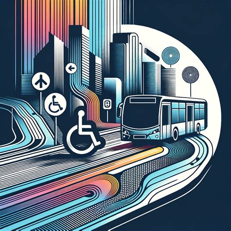 Accessible Transportation