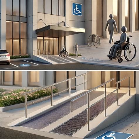 Accessible
