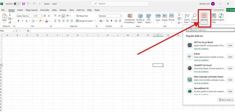 Accessing Excel Online