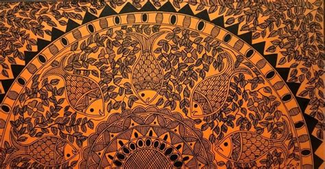 Accessing Exclusive and Intricate Designs