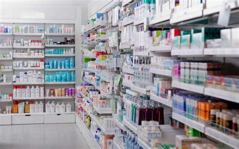 Accessing Medications and Support Services in Dubai
