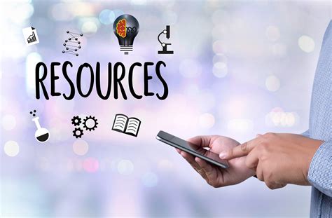 Accessing Reliable Online Resources