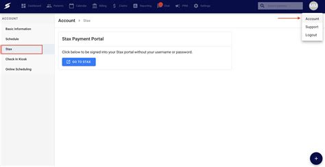 Accessing Your Therapy Corner Provider Account