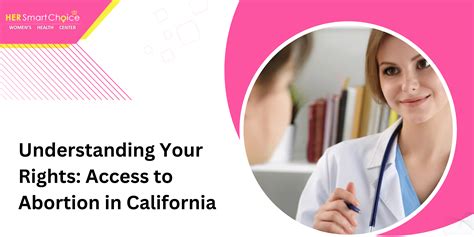 Accessing abortion services