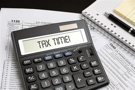 Accessing the Calculator