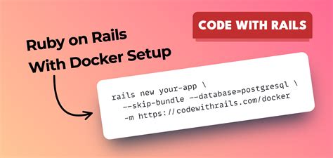 Accessing the app name from inside a rails template when generating rails app