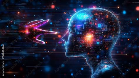 Accessing the value of data with AI