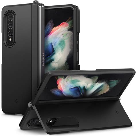Accessories and Add-ons Galaxy Z Fold 3 T-Mobile