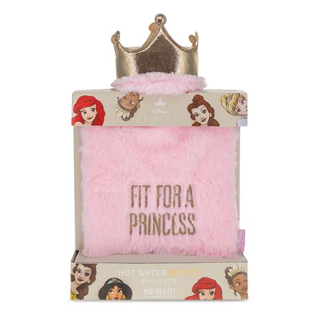 Accessories Fit for a Princess