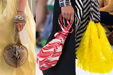 Accessories That Elevate Your Look