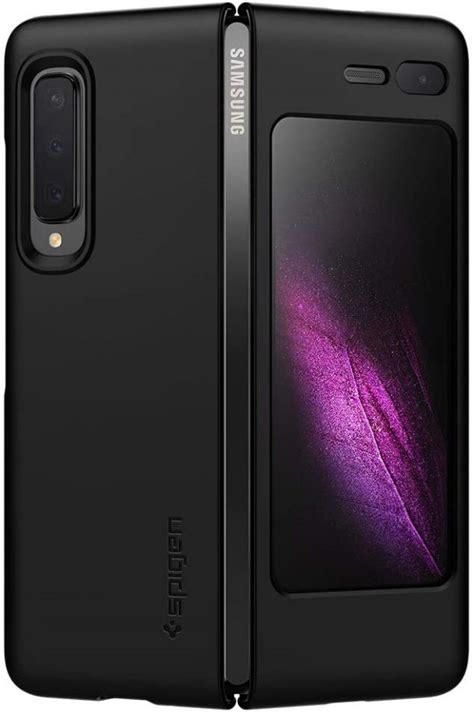 Accessories for Galaxy Z Fold 4 T-Mobile