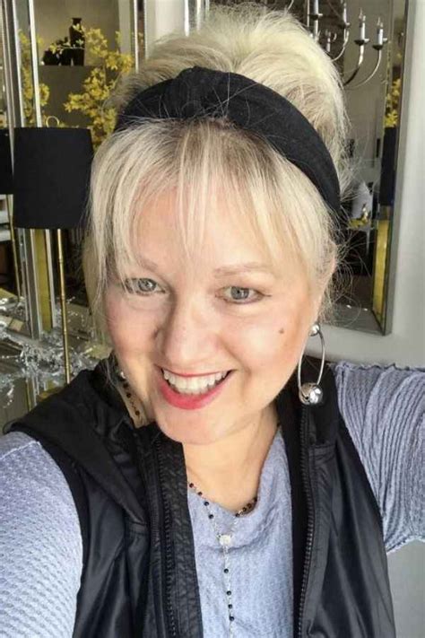 Accessorize Your Long Locks