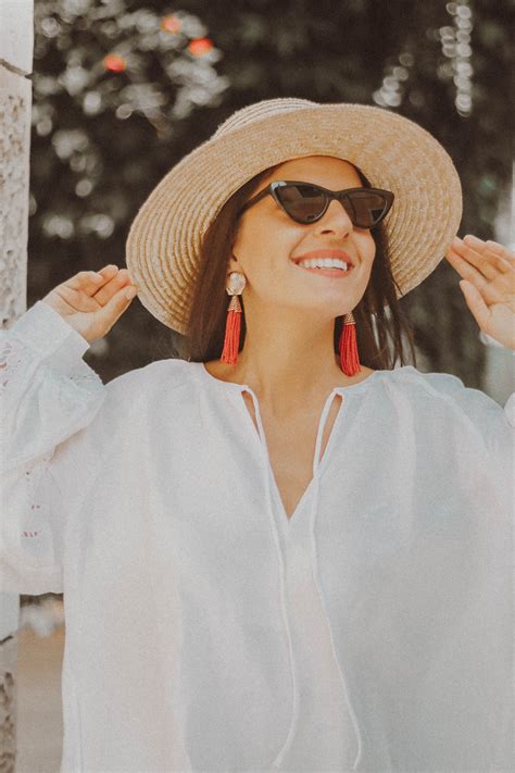 Accessorize Your Look!