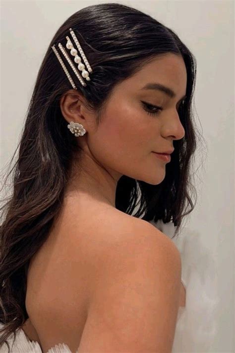 Accessorize Your Prom Look!