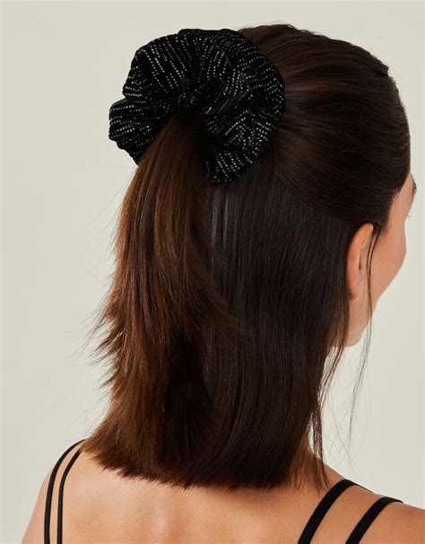 Accessorize for Extra Sparkle!