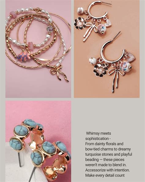 Rainbow Bedroom Decor: Accessorize with Color and Whimsy