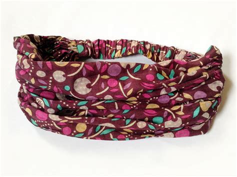 Bedroom with textiles