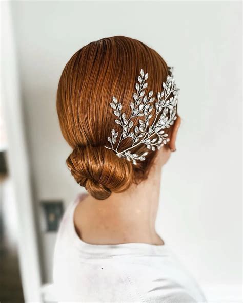 Accessorized