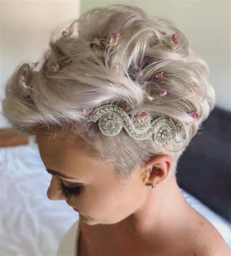 Accessorizing