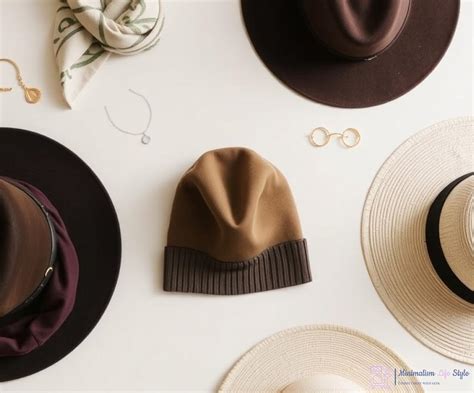 Accessorizing