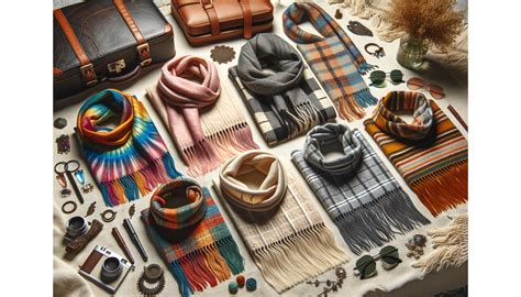 Accessorizing