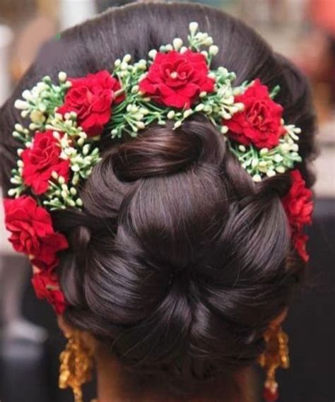 Accessorizing