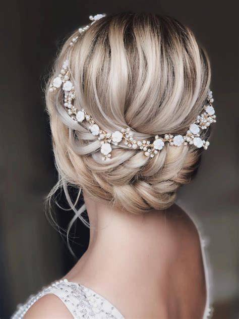 Accessorizing