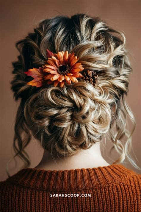 Accessorizing