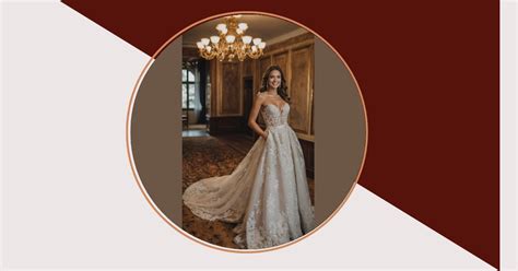 Accessorizing Your Hydrangea Gown
