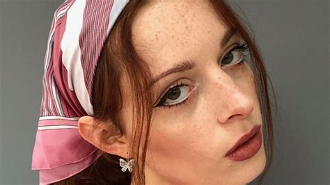 Accessorizing Your Latest Hairstyle