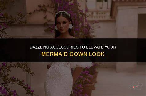 Accessorizing