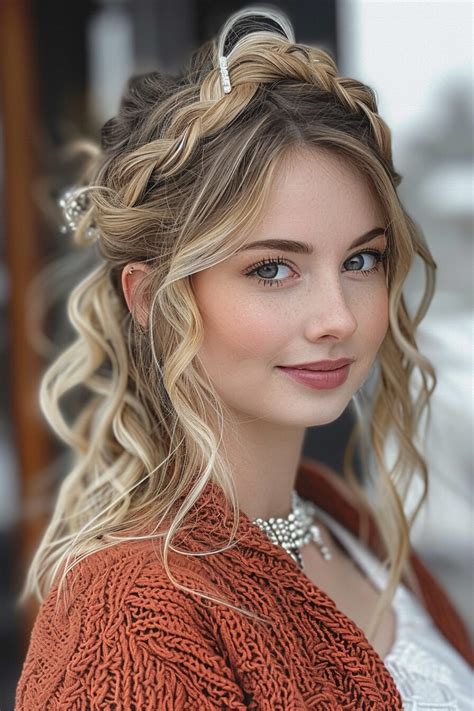 Accessorizing