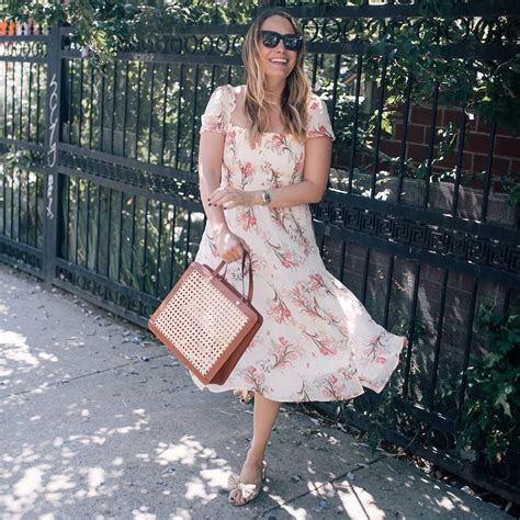 Accessorizing Your Perfect Wedding Guest Dress