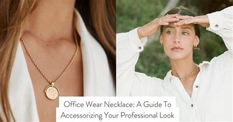 Accessorizing Your PopFlex Look