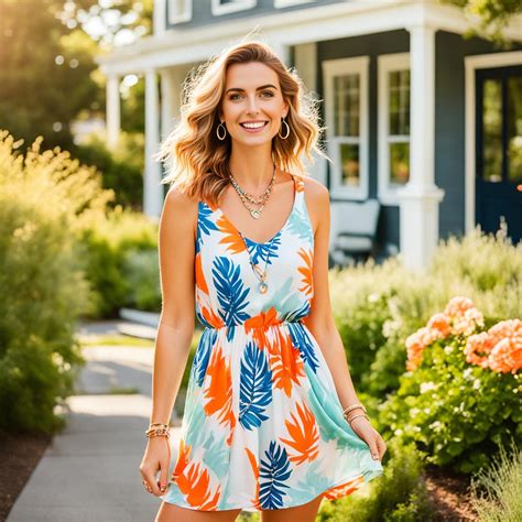 Accessorizing Your Short Style