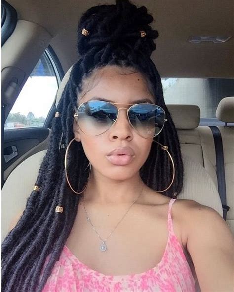 Accessorizing Your Waves