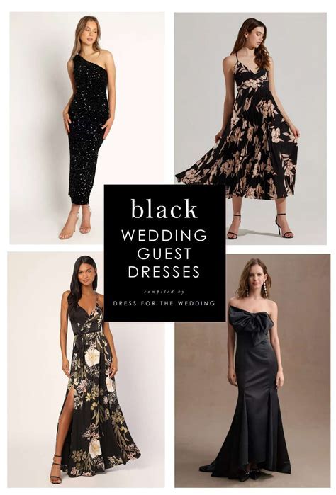 Accessorizing Your Wedding Guest Look