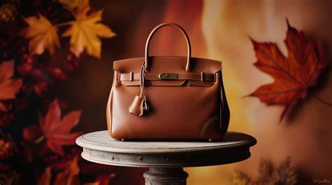 Accessorizing for Autumn