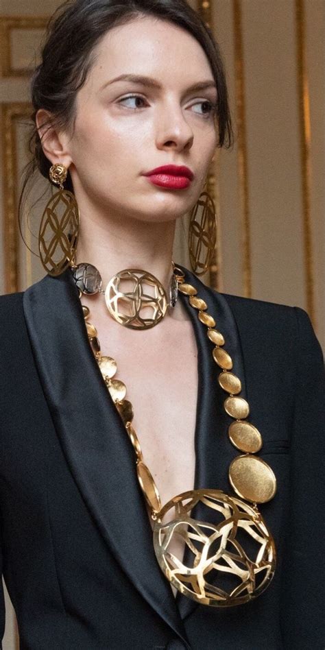 Accessorizing