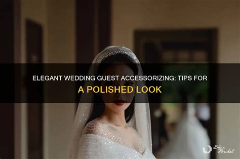 Various accessories like jewelry, bags, and shoes
