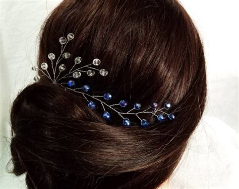 Accessorizing from Head to Toe