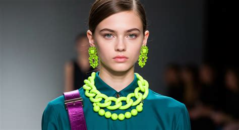 Accessorizing