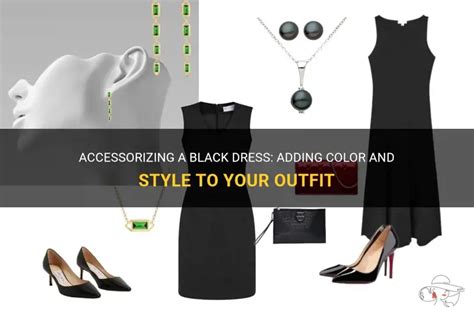 Accessorizing