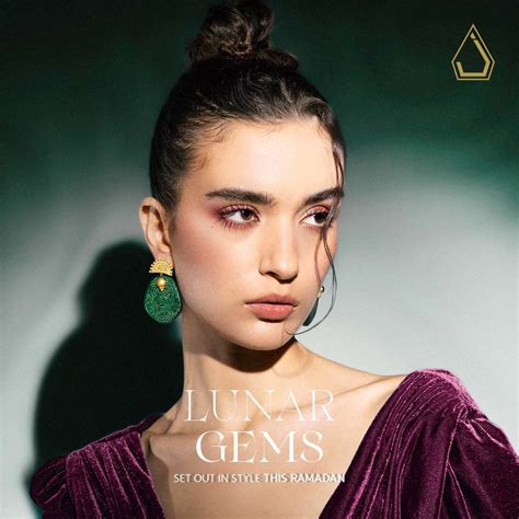 Accessorizing with Flair