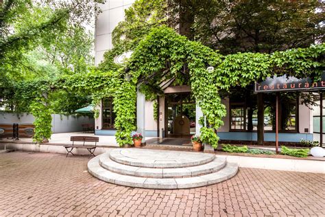 Accommodation Cracow