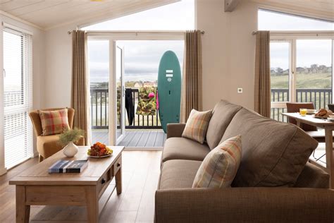 Accommodation Near Surf Lessons