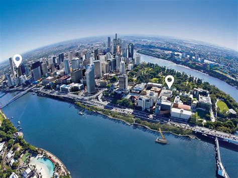 Accommodation and Getting Around