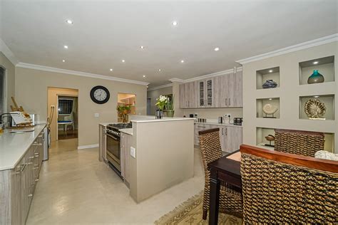 Accommodation and Local Support