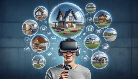 Accommodation selection